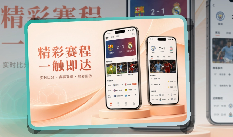 开云APP使用指引页面