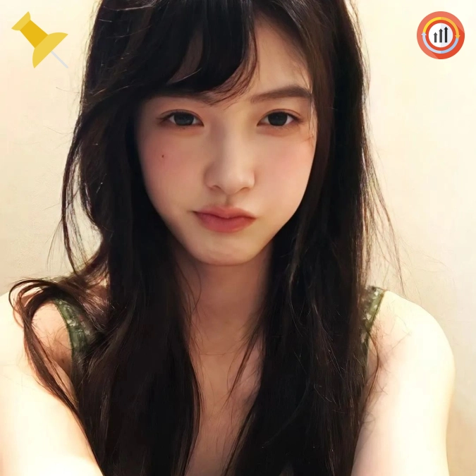 小唐