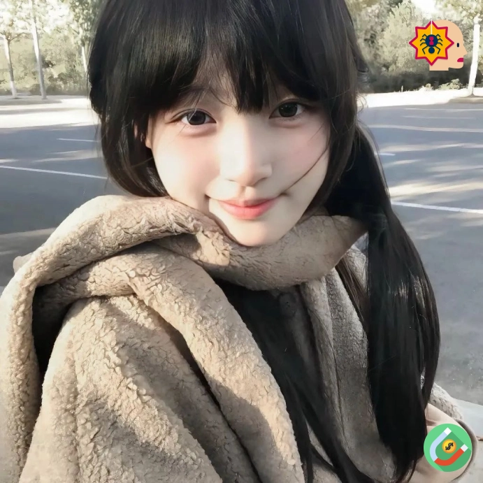 用户头像