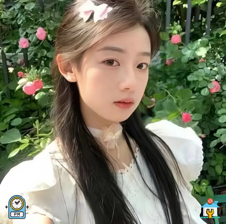 唐女士
